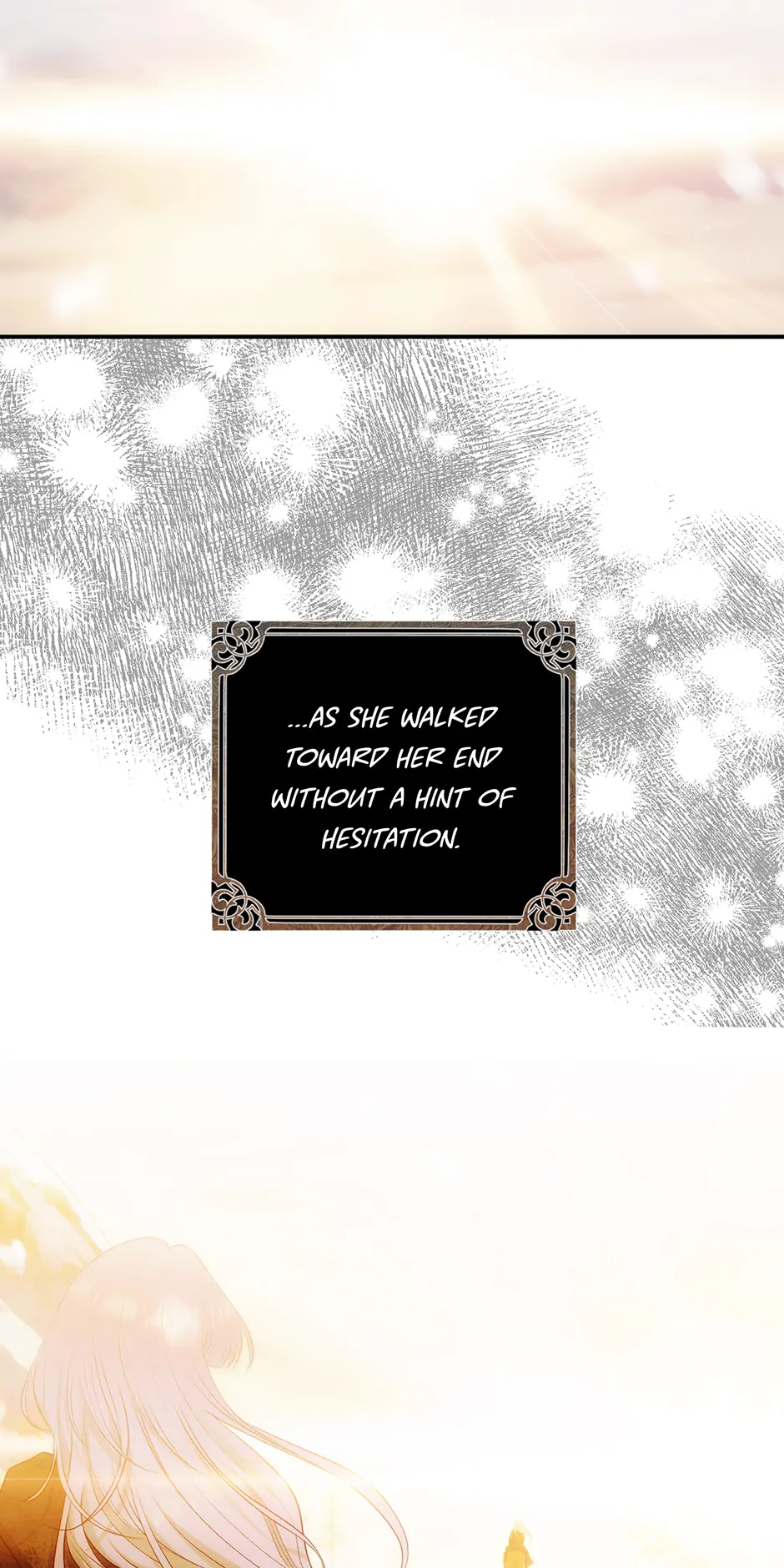 Read Bitten by the Dog I Abandoned Manga Online