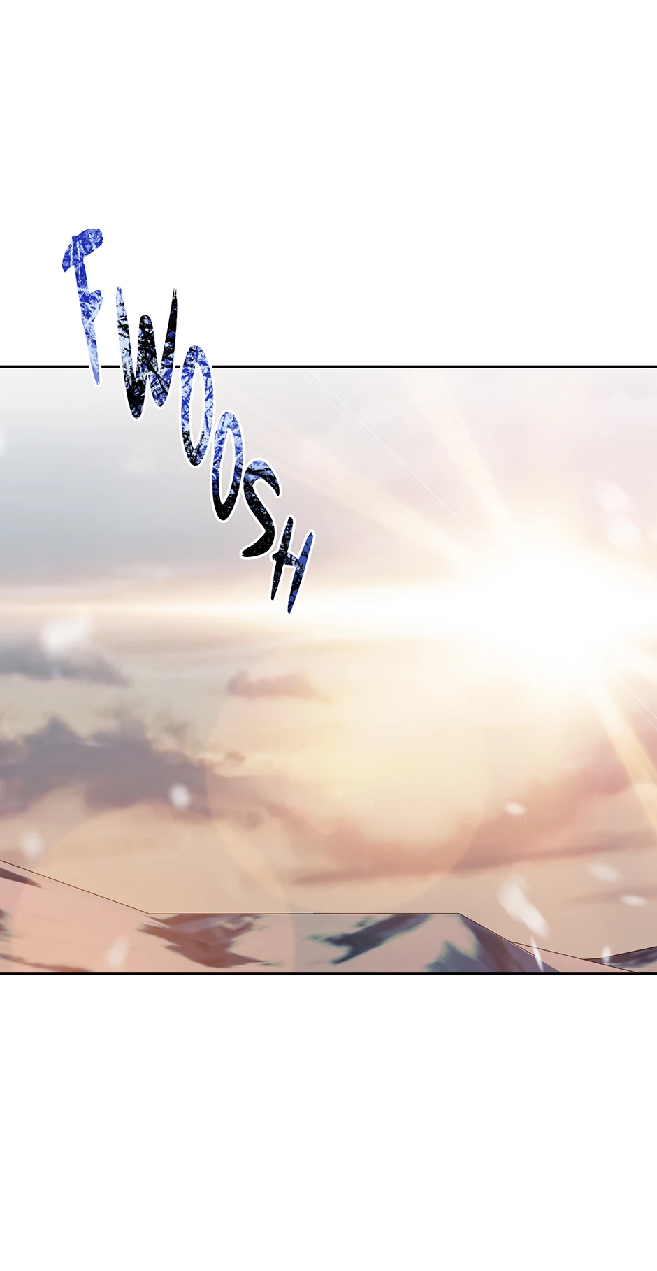 Read Bitten by the Dog I Abandoned Manga Online