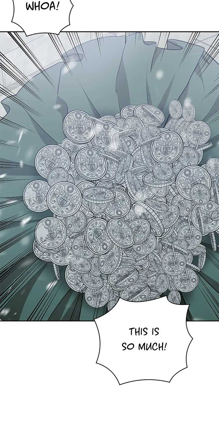 Read Bitten by the Dog I Abandoned Manga Online