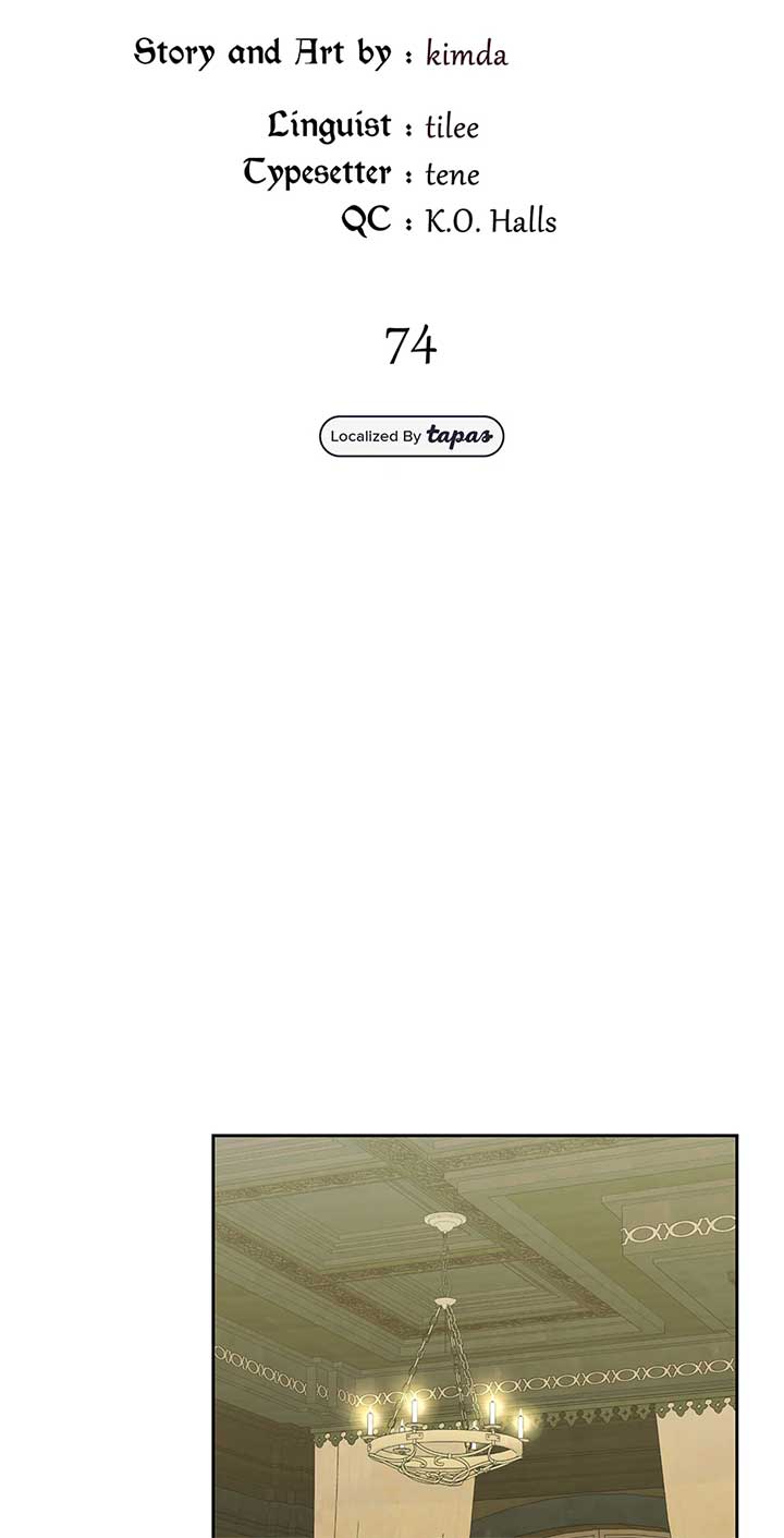 Read Bitten by the Dog I Abandoned Manga Online