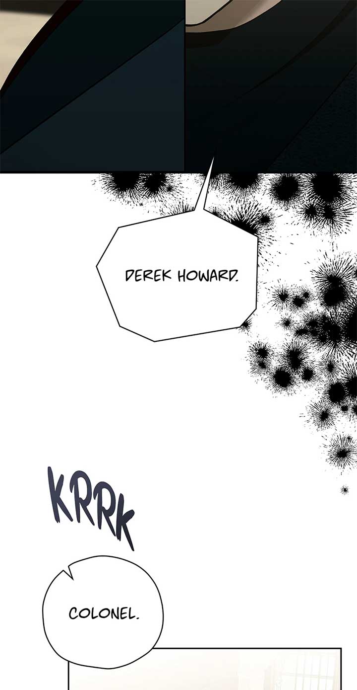 Read Bitten by the Dog I Abandoned Manga Online