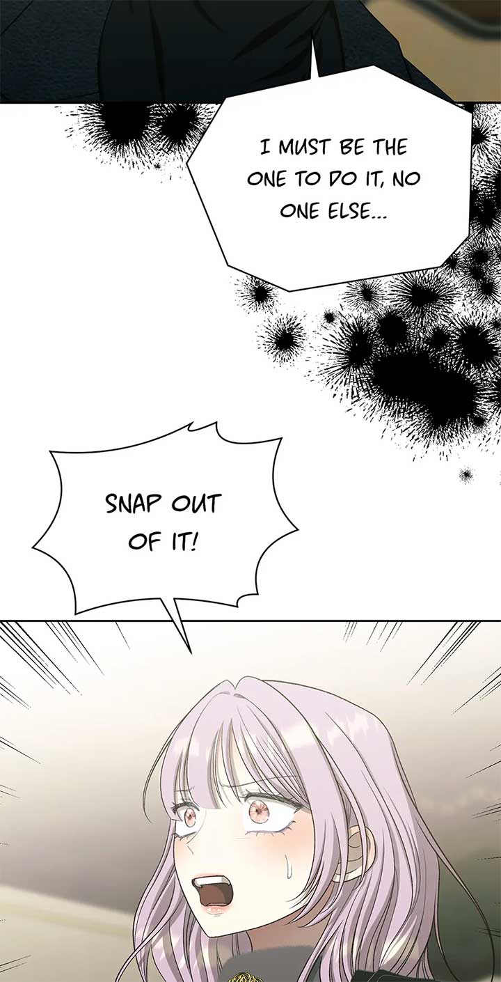 Read Bitten by the Dog I Abandoned Manga Online