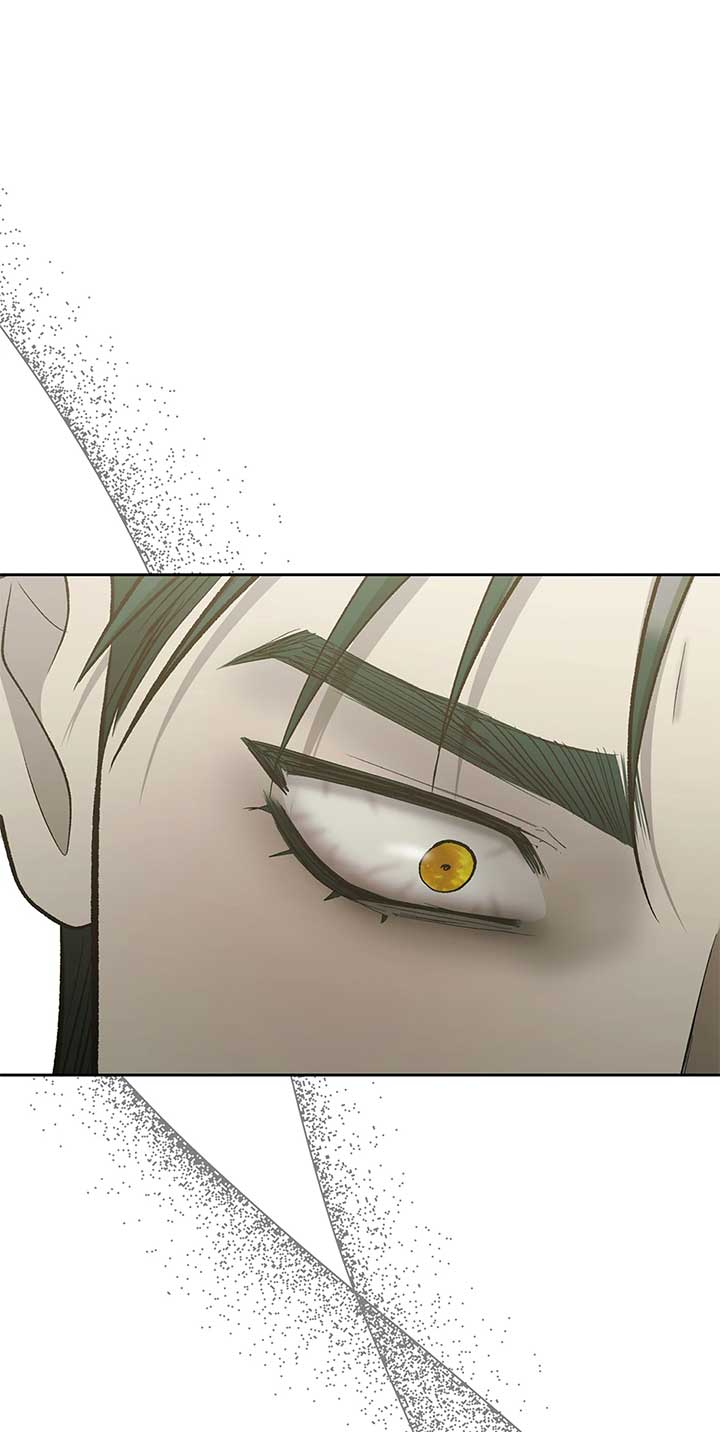 Read Bitten by the Dog I Abandoned Manga Online