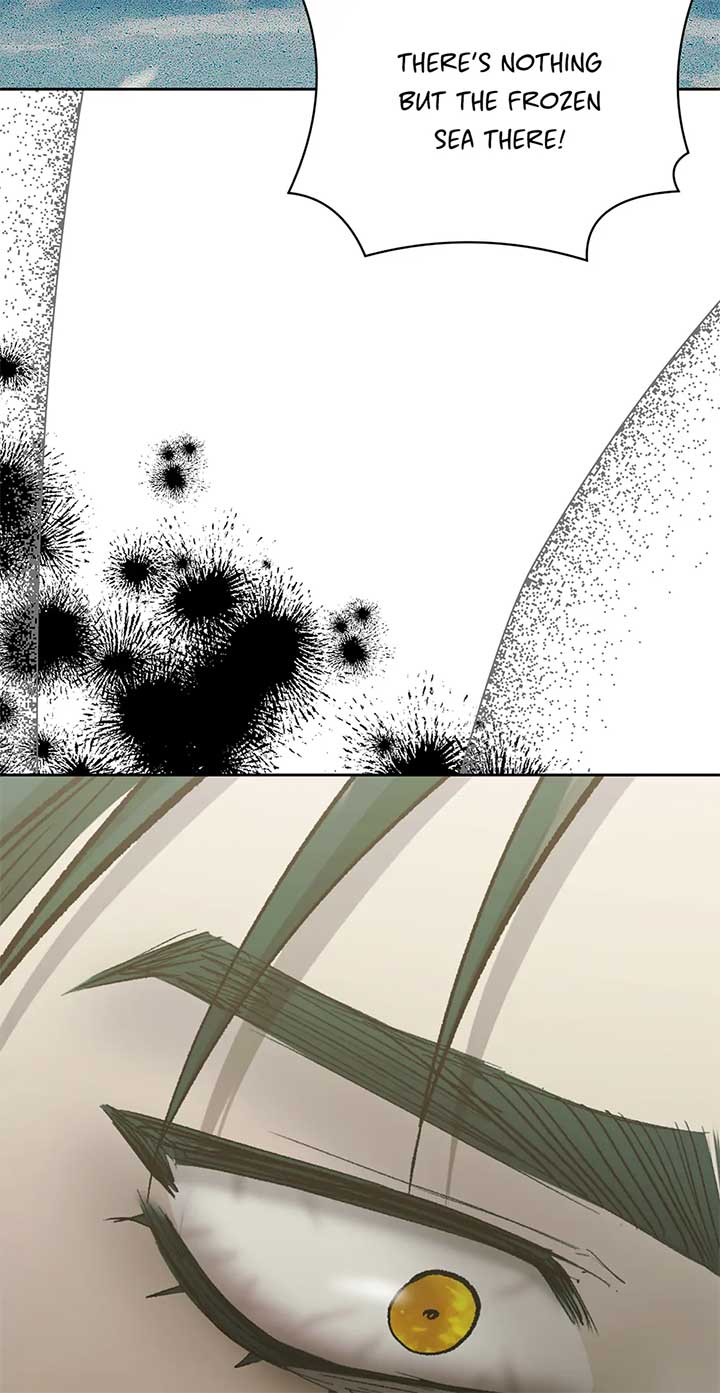 Read Bitten by the Dog I Abandoned Manga Online
