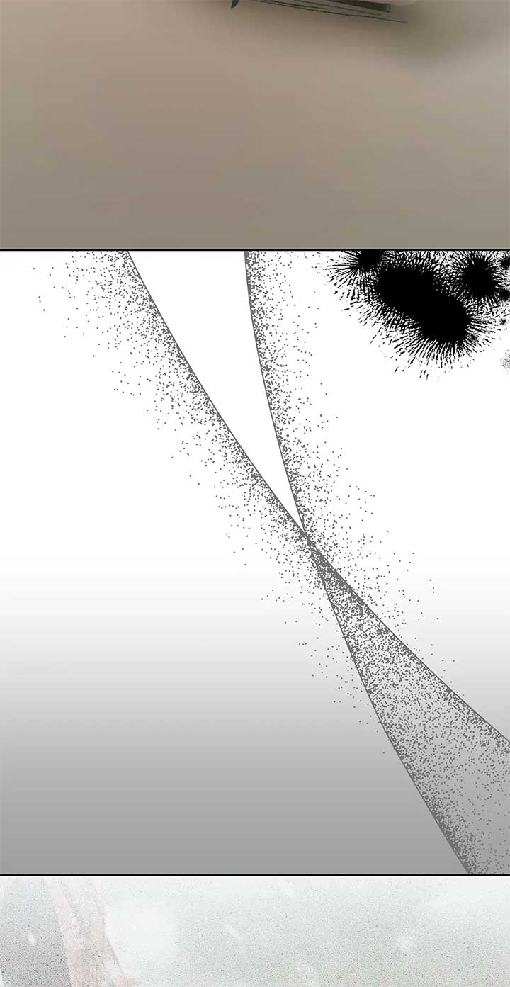 Read Bitten by the Dog I Abandoned Manga Online