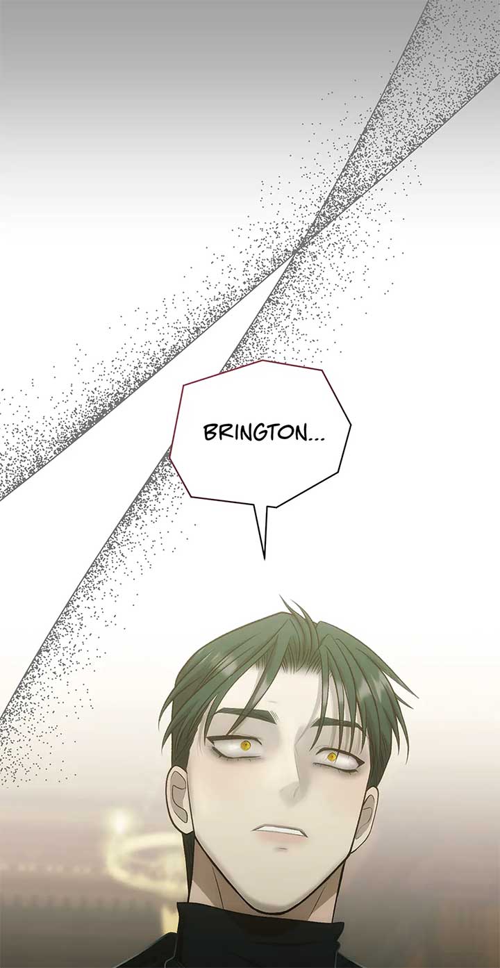 Read Bitten by the Dog I Abandoned Manga Online