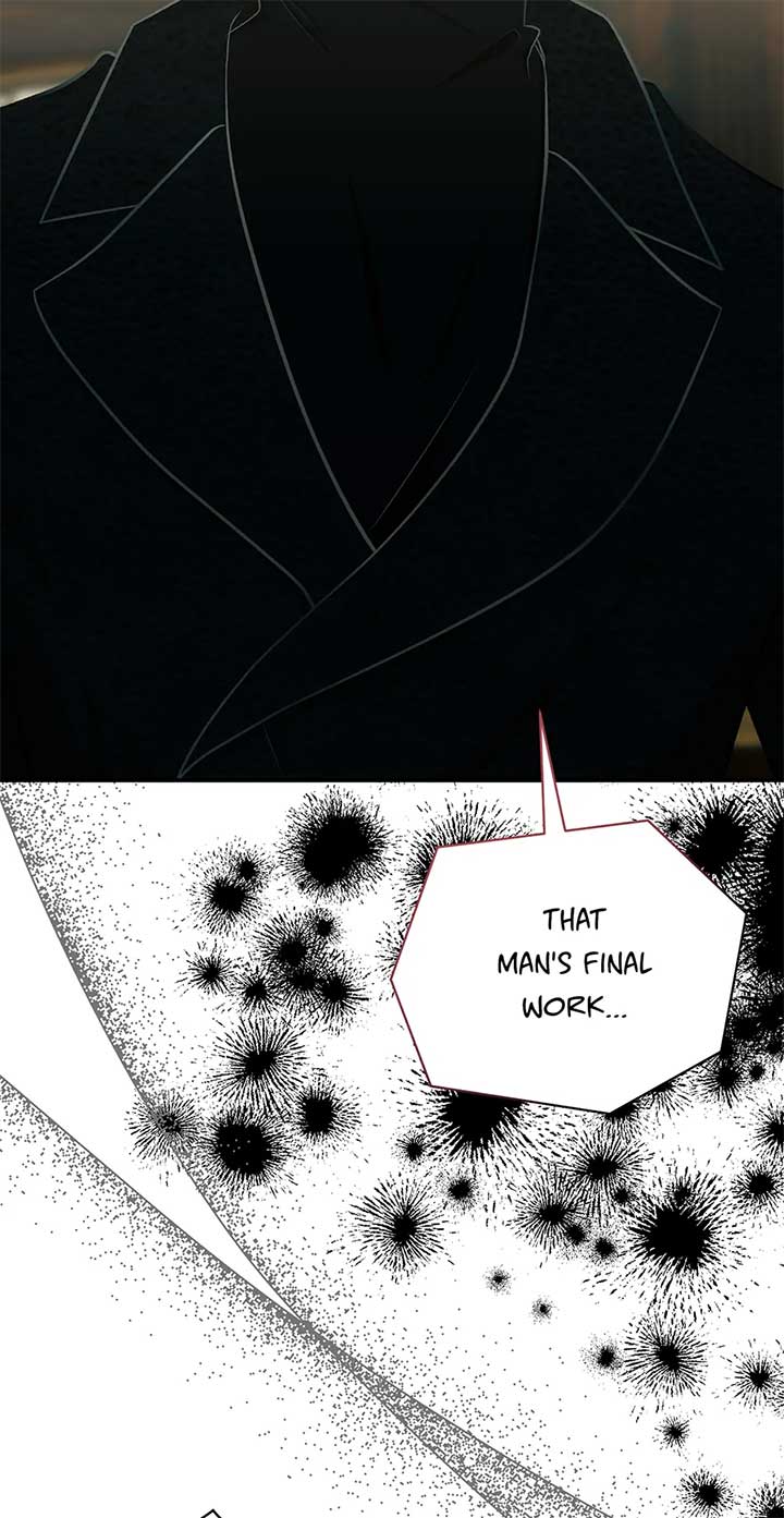 Read Bitten by the Dog I Abandoned Manga Online