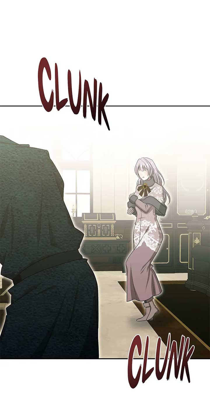Read Bitten by the Dog I Abandoned Manga Online