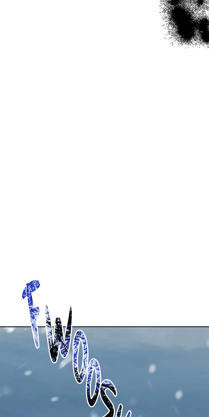 Read Bitten by the Dog I Abandoned Manga Online