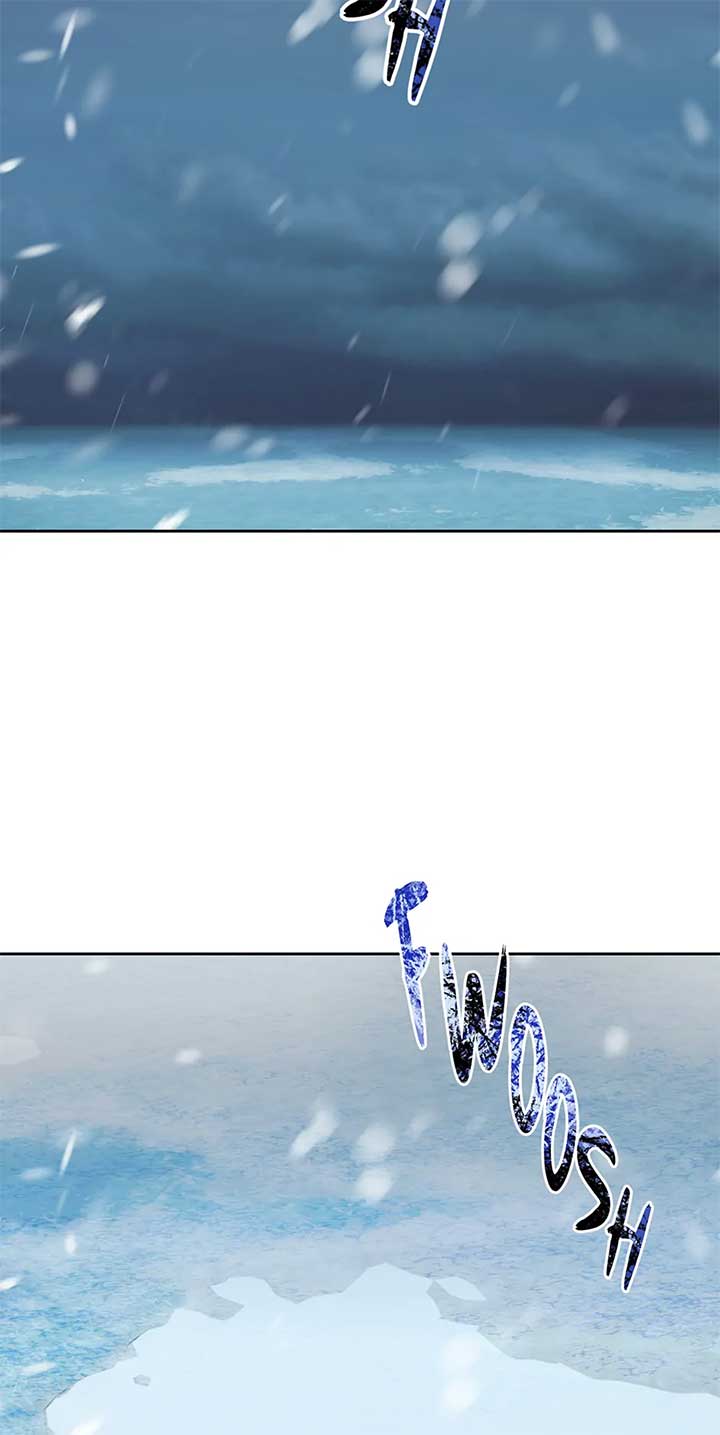 Read Bitten by the Dog I Abandoned Manga Online