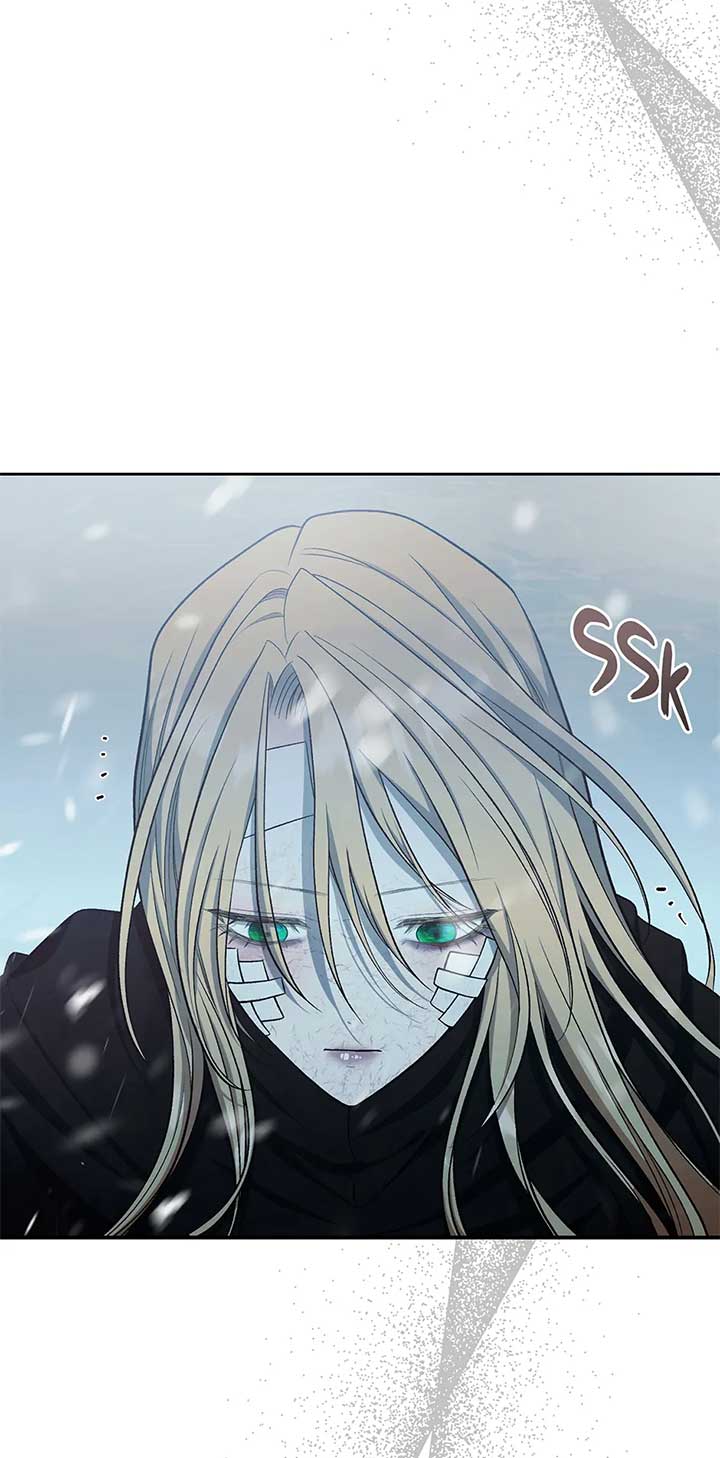 Read Bitten by the Dog I Abandoned Manga Online