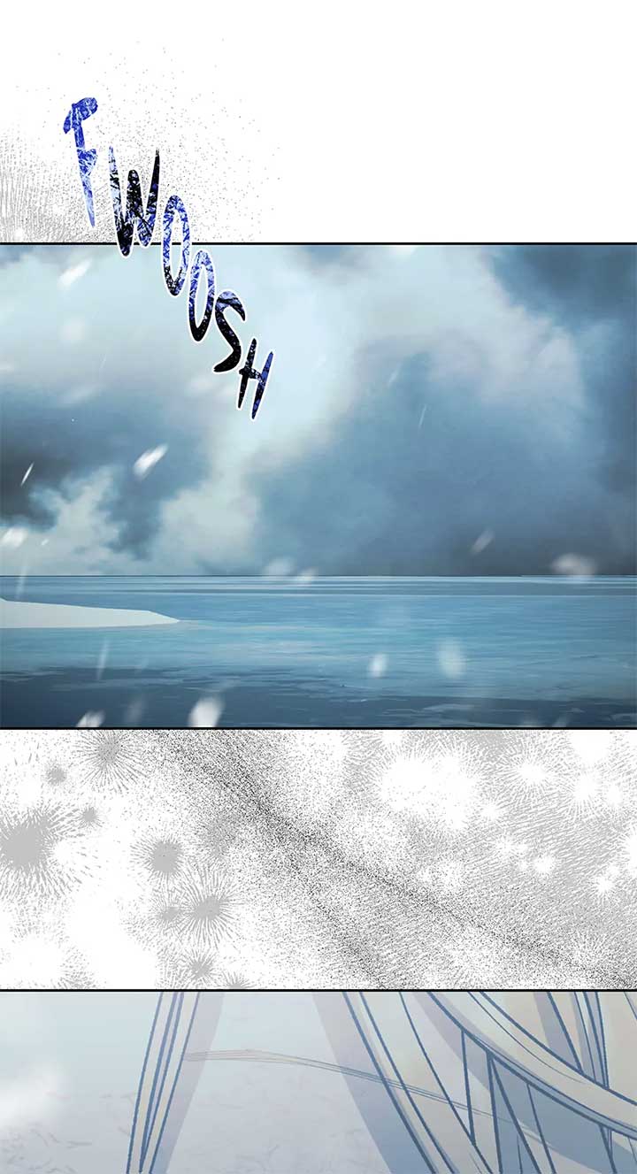 Read Bitten by the Dog I Abandoned Manga Online