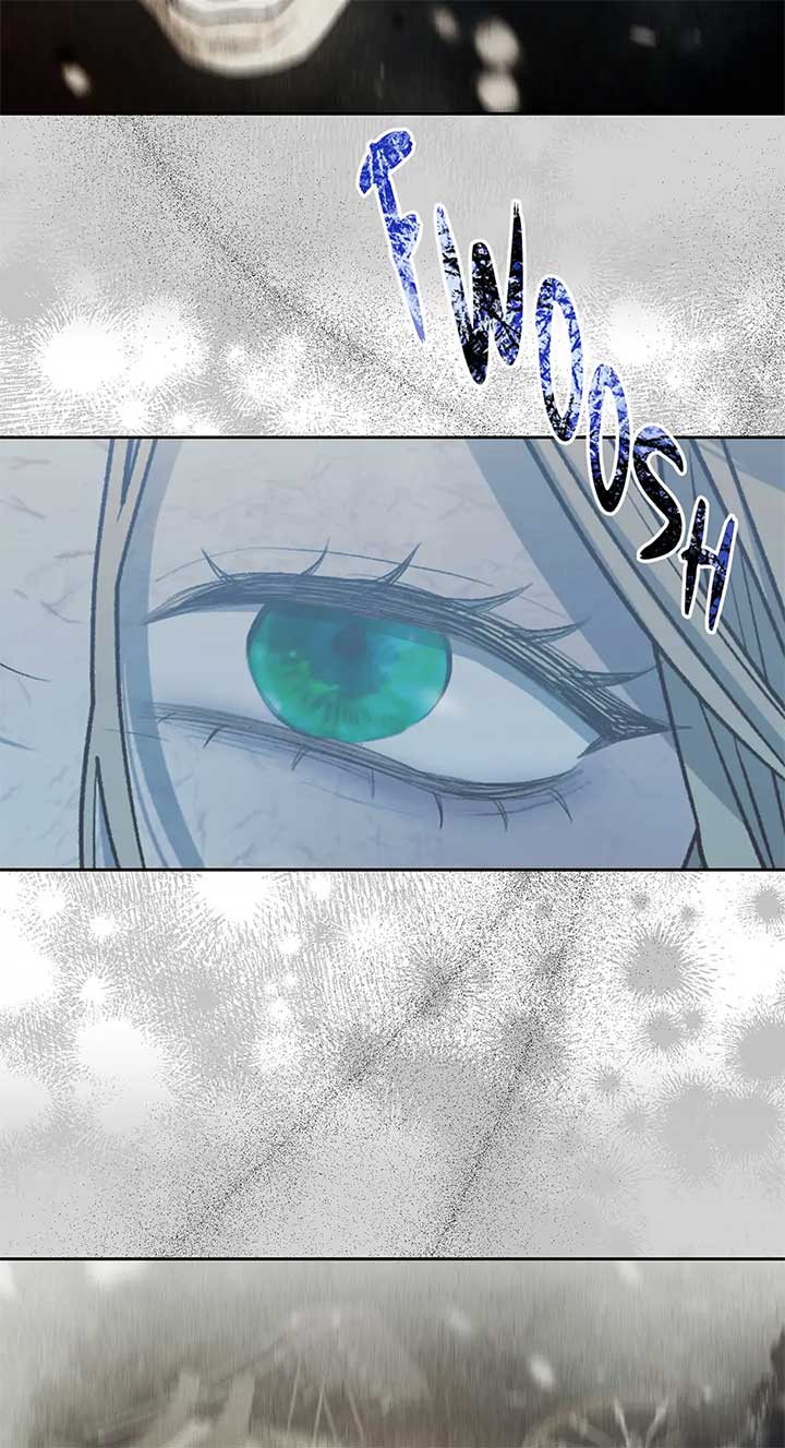 Read Bitten by the Dog I Abandoned Manga Online