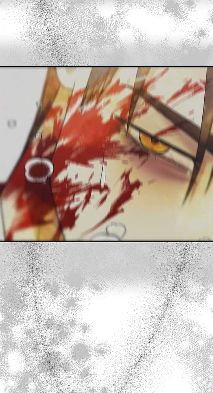 Read Bitten by the Dog I Abandoned Manga Online