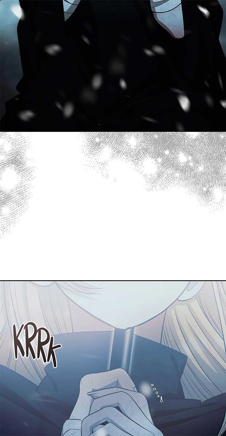 Read Bitten by the Dog I Abandoned Manga Online