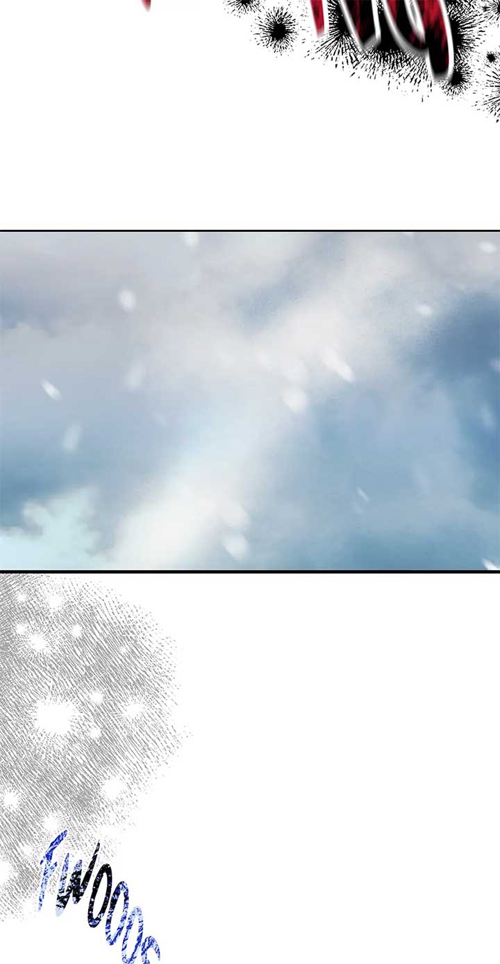Read Bitten by the Dog I Abandoned Manga Online