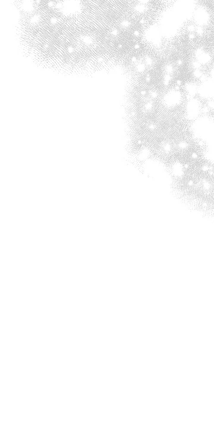Read Bitten by the Dog I Abandoned Manga Online