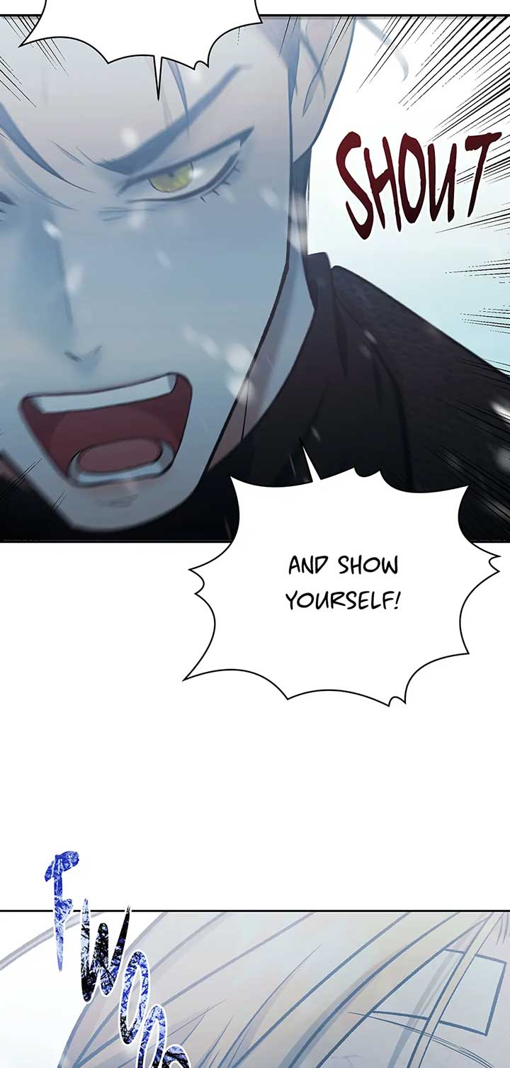 Read Bitten by the Dog I Abandoned Manga Online