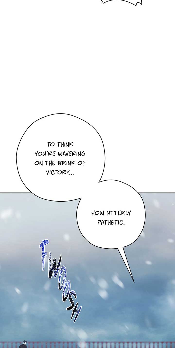 Read Bitten by the Dog I Abandoned Manga Online