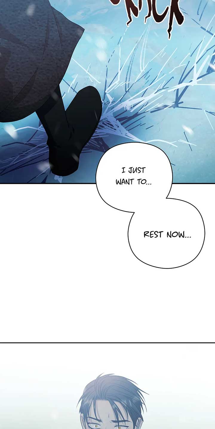 Read Bitten by the Dog I Abandoned Manga Online