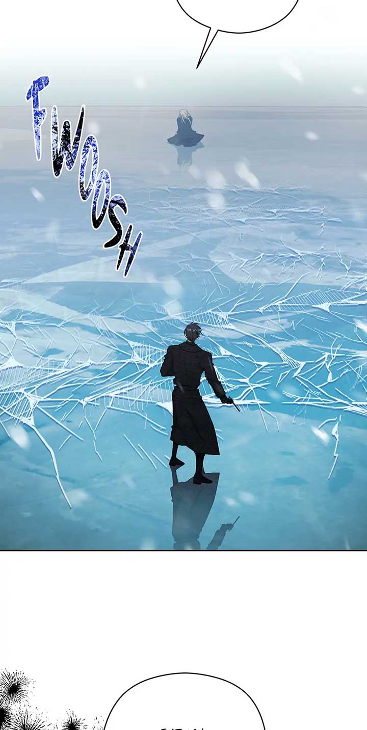 Read Bitten by the Dog I Abandoned Manga Online