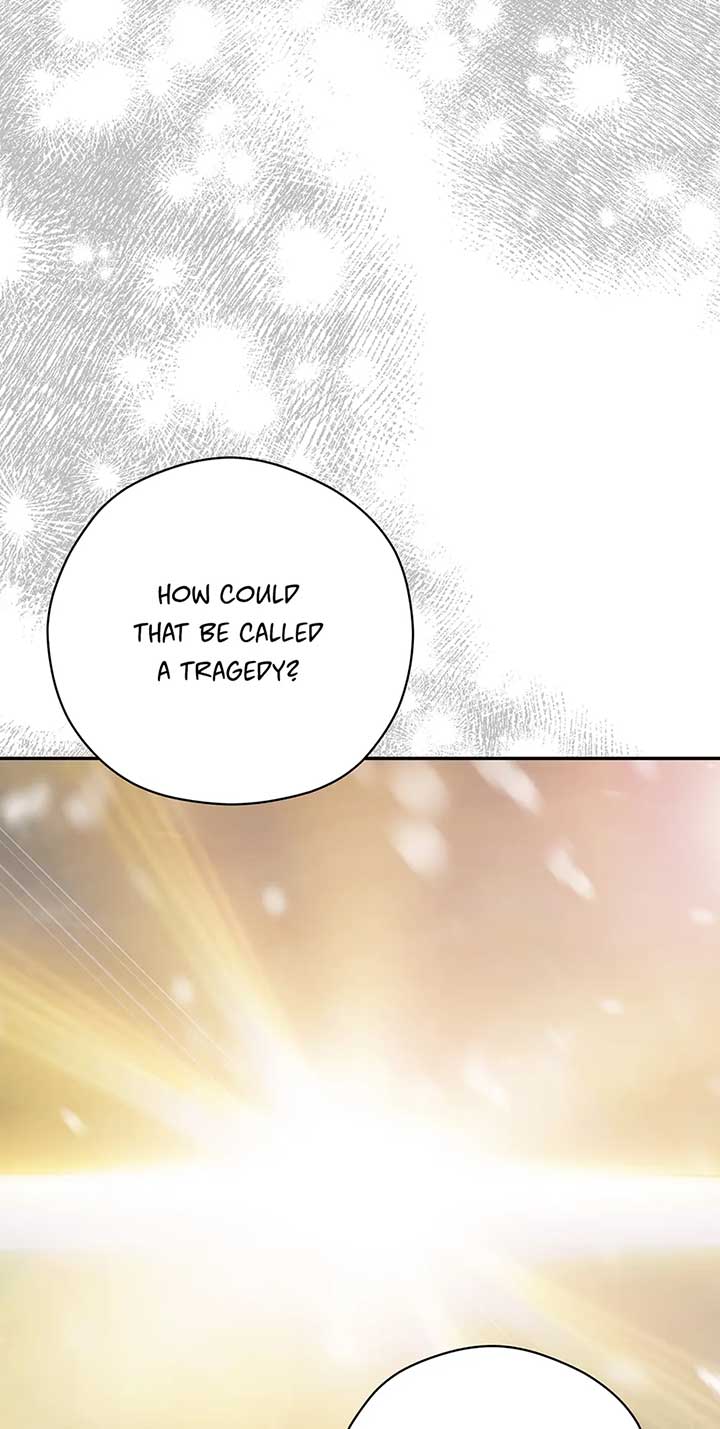 Read Bitten by the Dog I Abandoned Manga Online