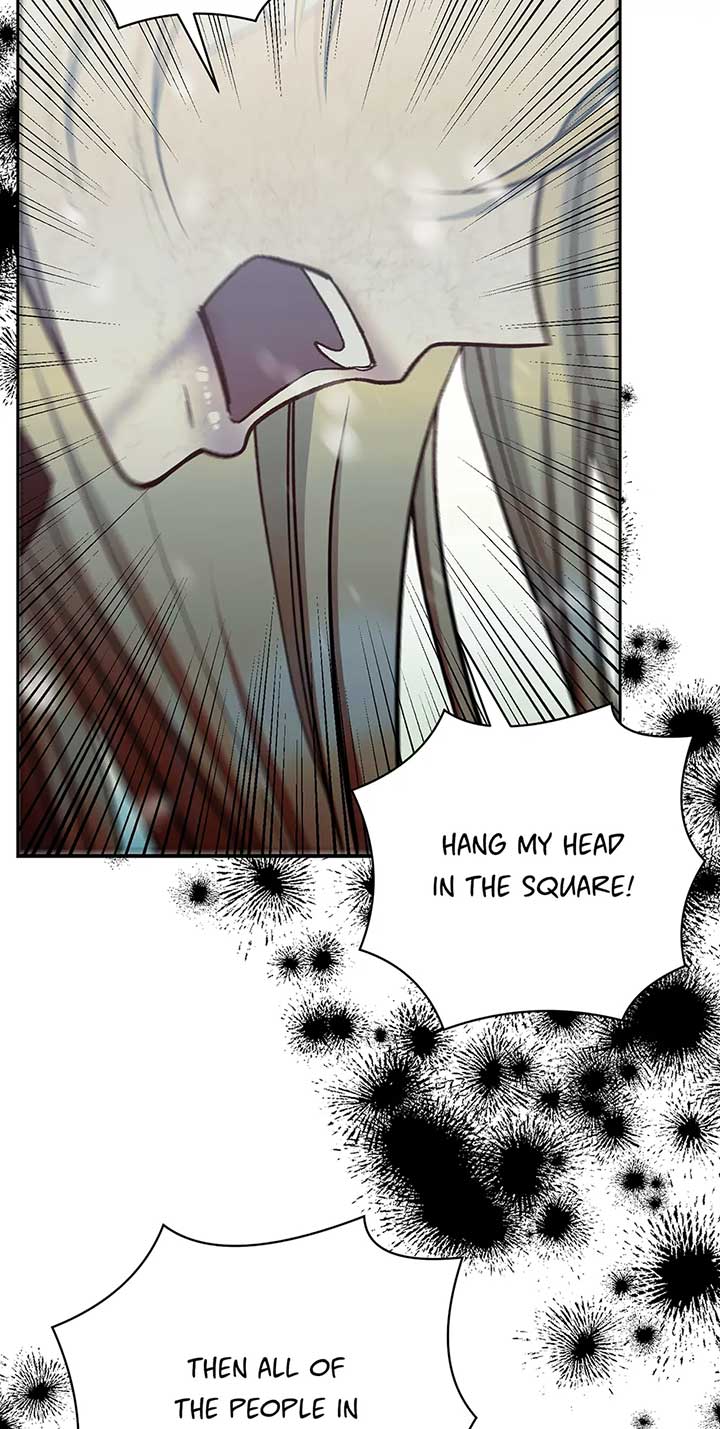 Read Bitten by the Dog I Abandoned Manga Online