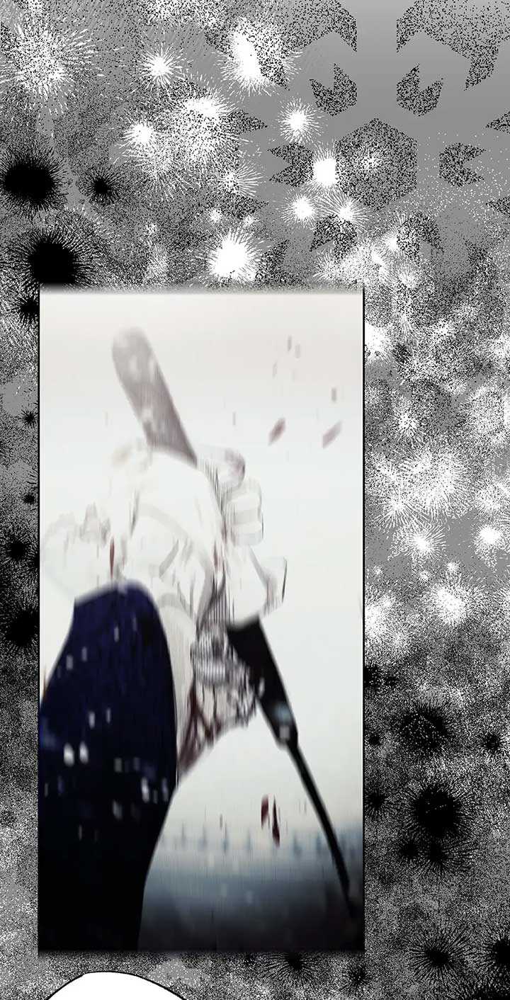 Read Bitten by the Dog I Abandoned Manga Online