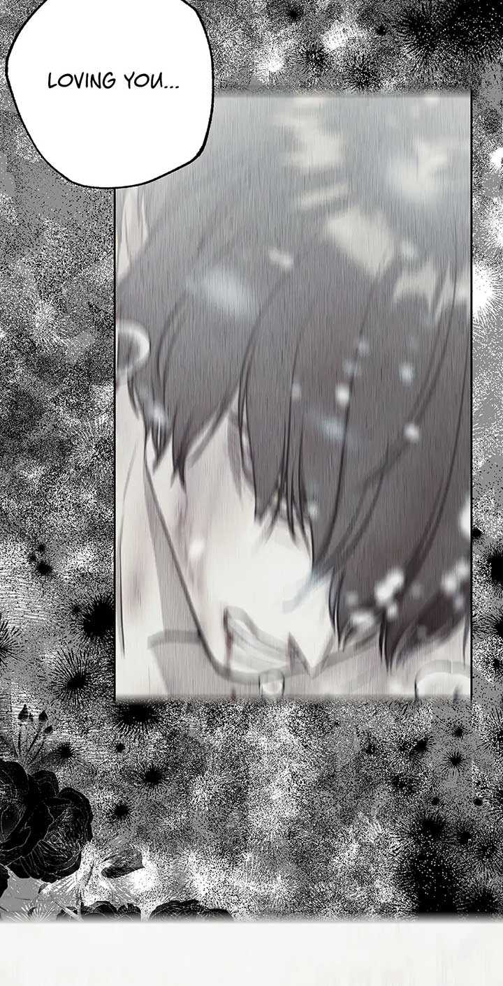 Read Bitten by the Dog I Abandoned Manga Online