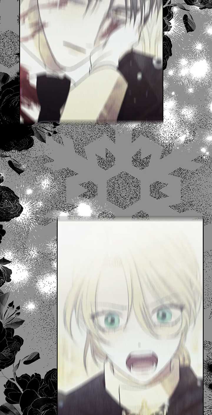 Read Bitten by the Dog I Abandoned Manga Online