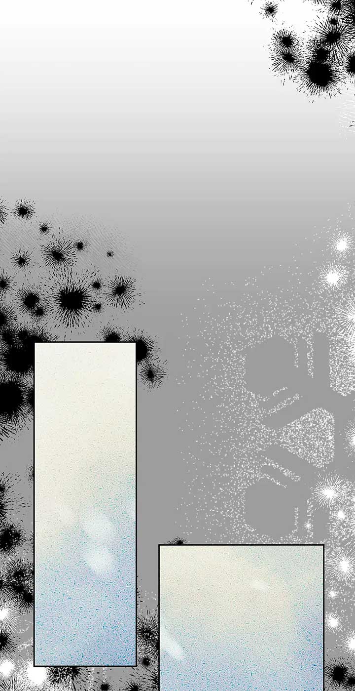 Read Bitten by the Dog I Abandoned Manga Online