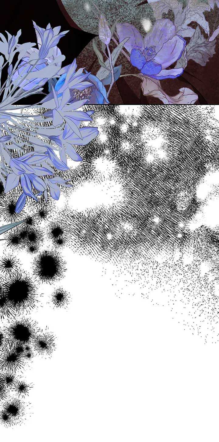 Read Bitten by the Dog I Abandoned Manga Online