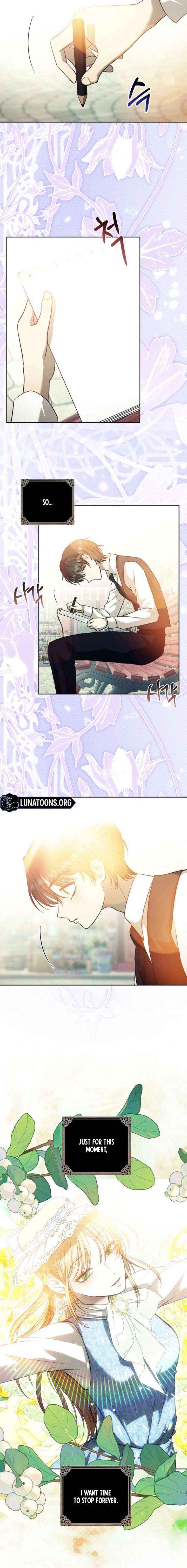 Read Bitten by the Dog I Abandoned Manga Online