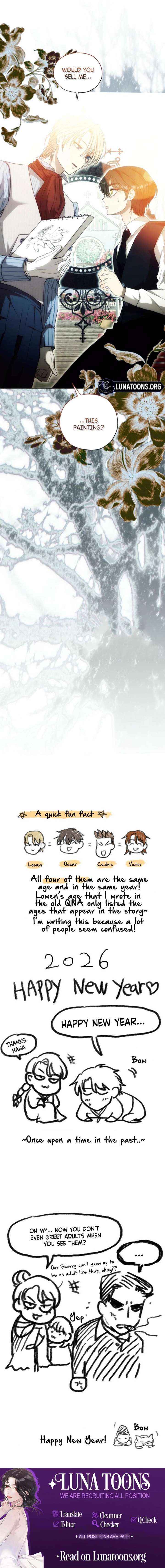 Read Bitten by the Dog I Abandoned Manga Online