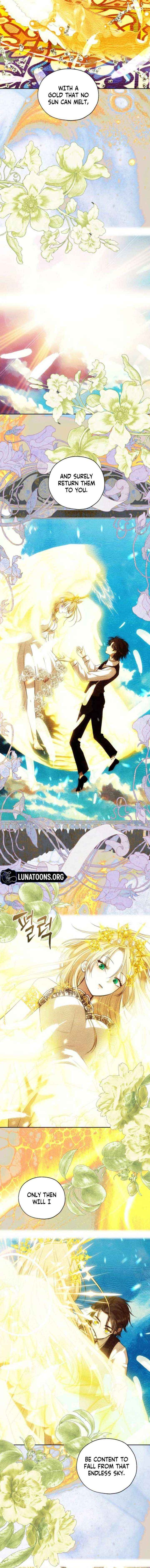 Read Bitten by the Dog I Abandoned Manga Online