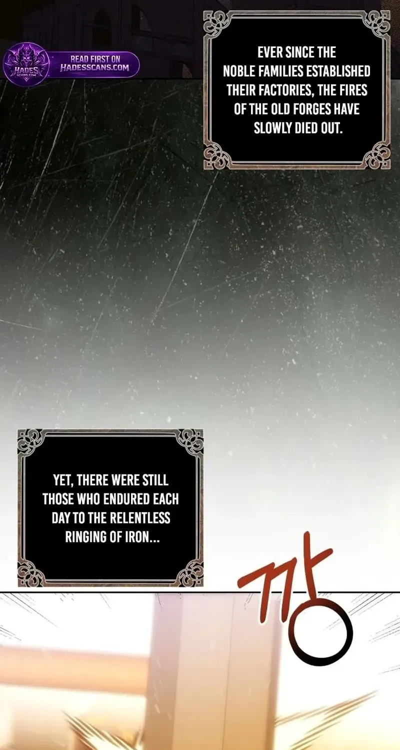 Read Bitten by the Dog I Abandoned Manga Online