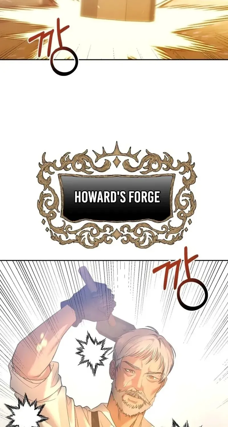 Read Bitten by the Dog I Abandoned Manga Online