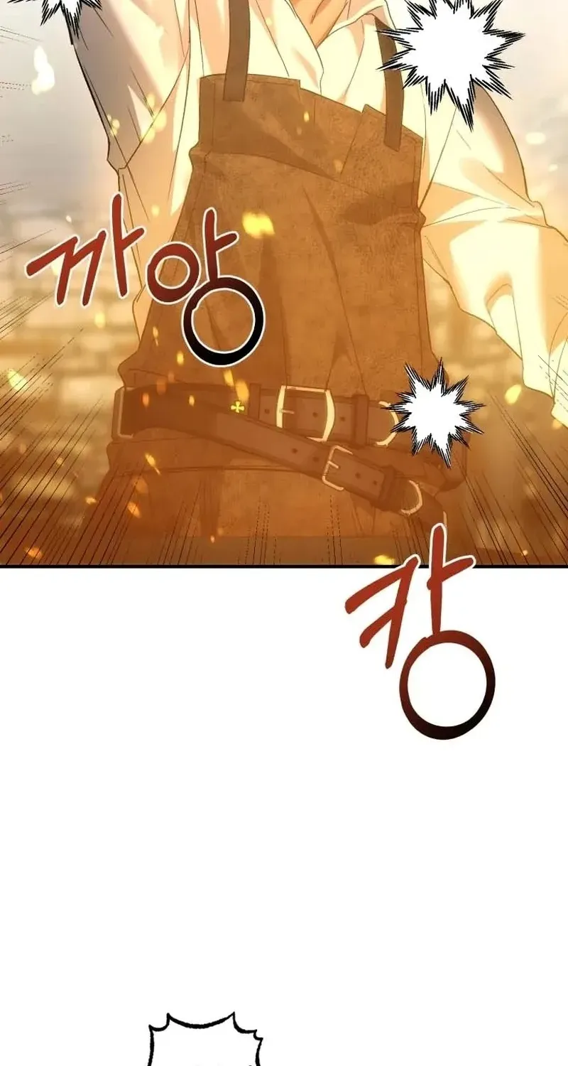 Read Bitten by the Dog I Abandoned Manga Online