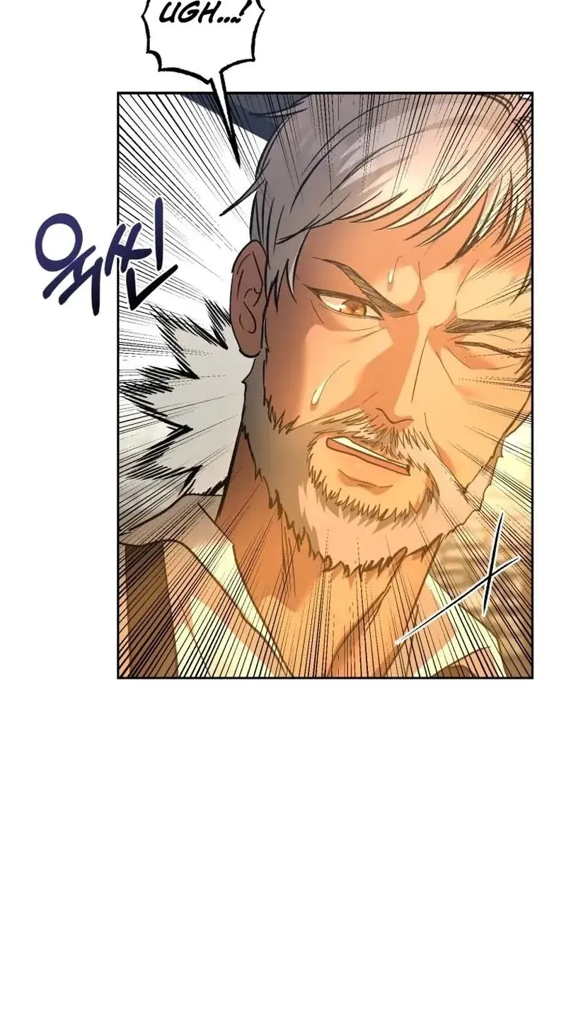 Read Bitten by the Dog I Abandoned Manga Online