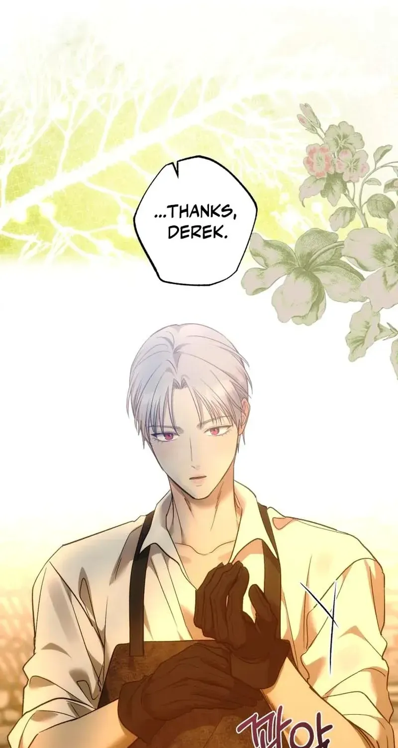 Read Bitten by the Dog I Abandoned Manga Online