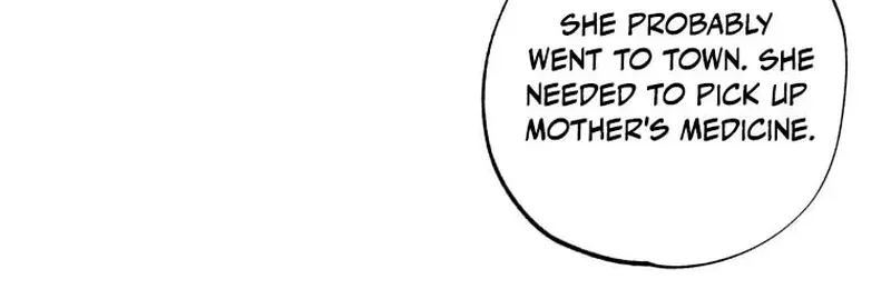 Read Bitten by the Dog I Abandoned Manga Online