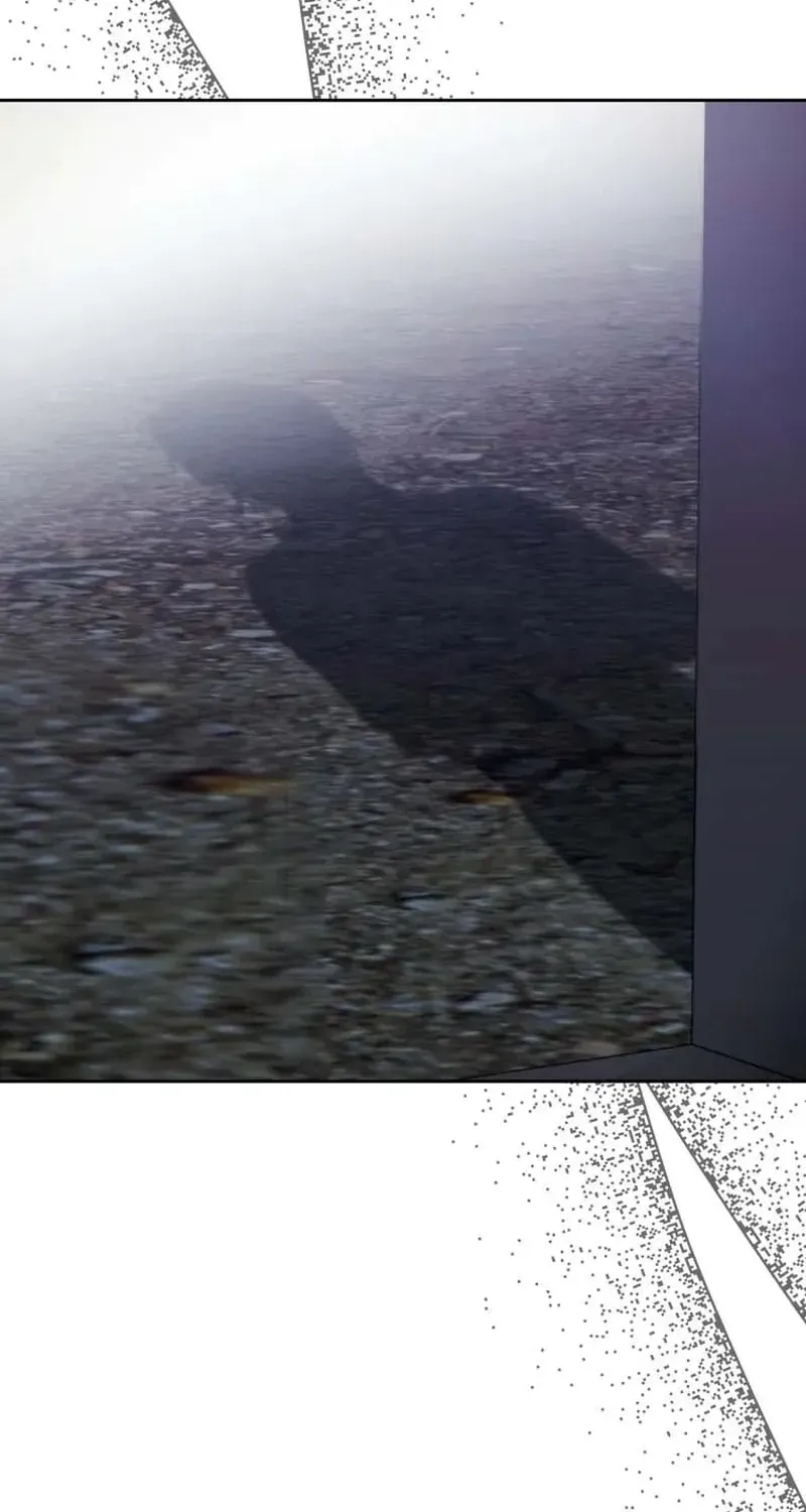 Read Bitten by the Dog I Abandoned Manga Online