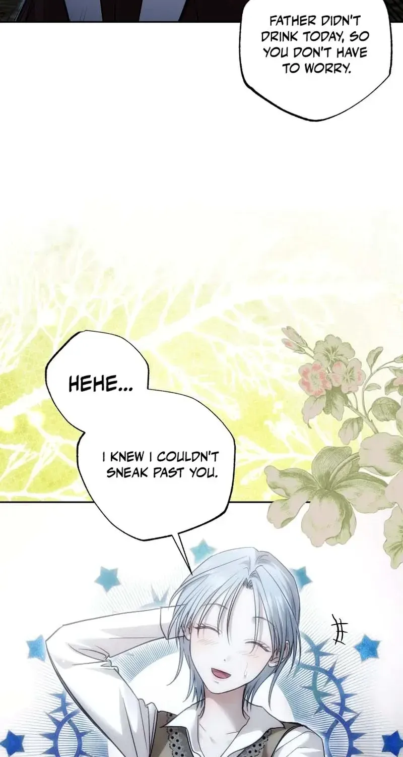 Read Bitten by the Dog I Abandoned Manga Online