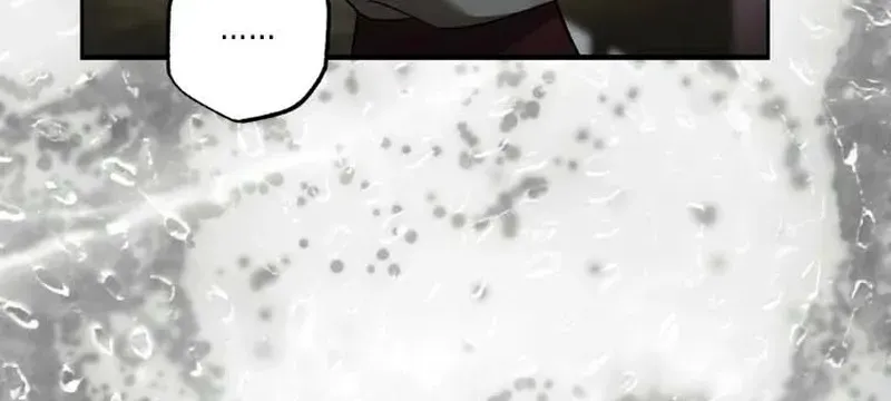 Read Bitten by the Dog I Abandoned Manga Online