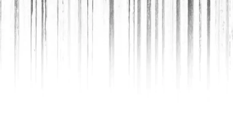 Read Bitten by the Dog I Abandoned Manga Online