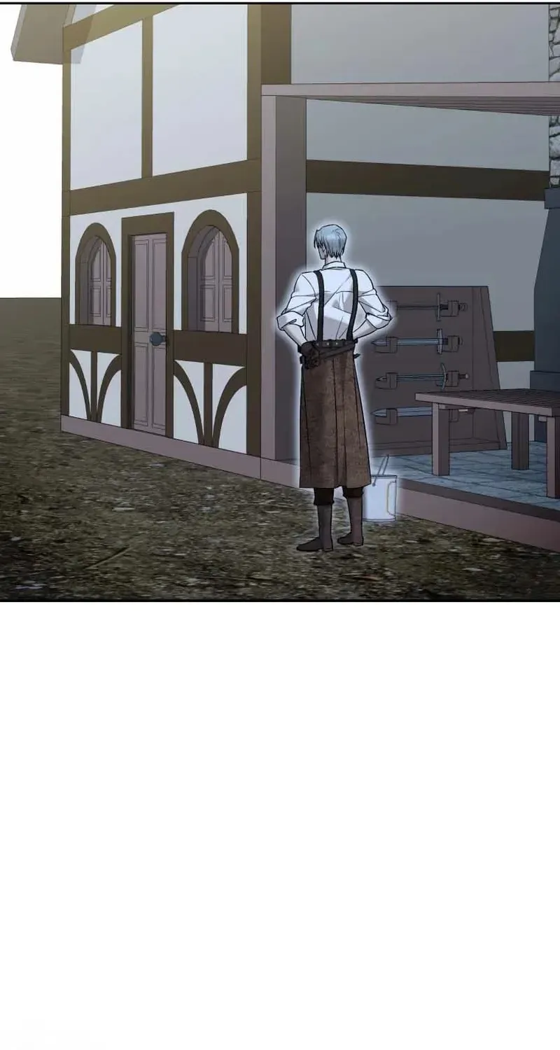 Read Bitten by the Dog I Abandoned Manga Online