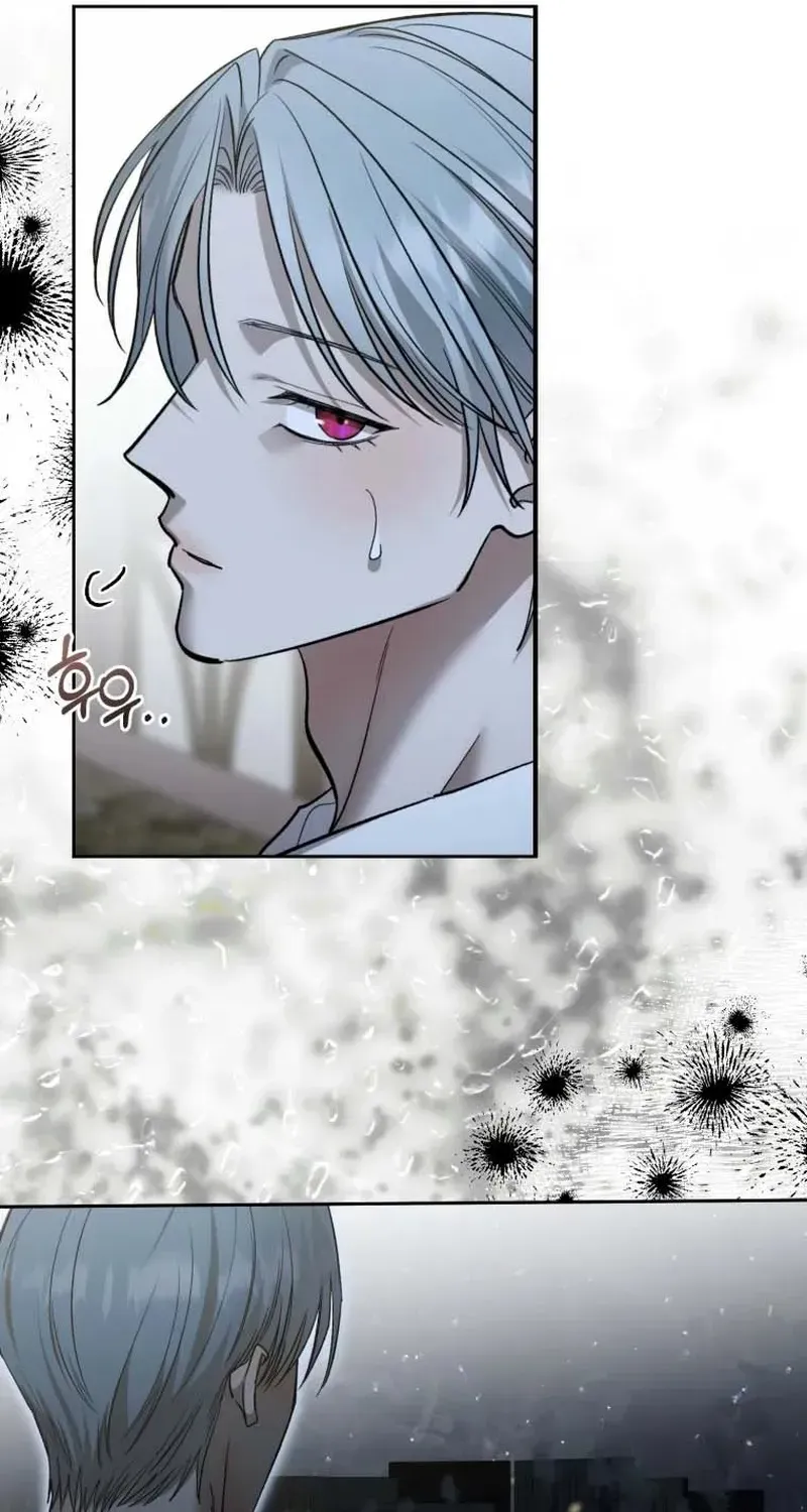 Read Bitten by the Dog I Abandoned Manga Online