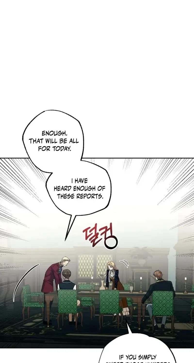 Read Bitten by the Dog I Abandoned Manga Online