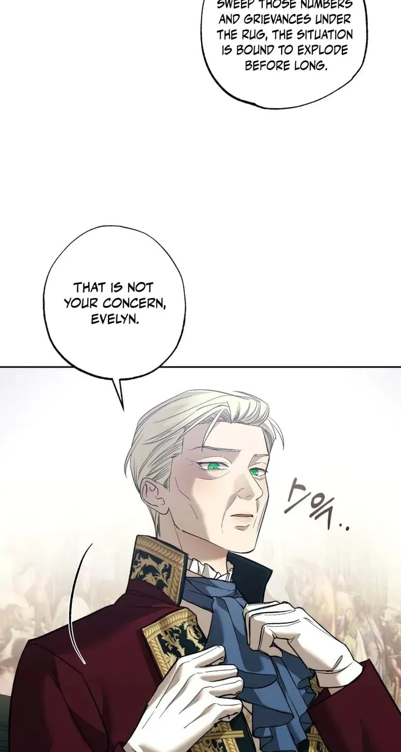 Read Bitten by the Dog I Abandoned Manga Online