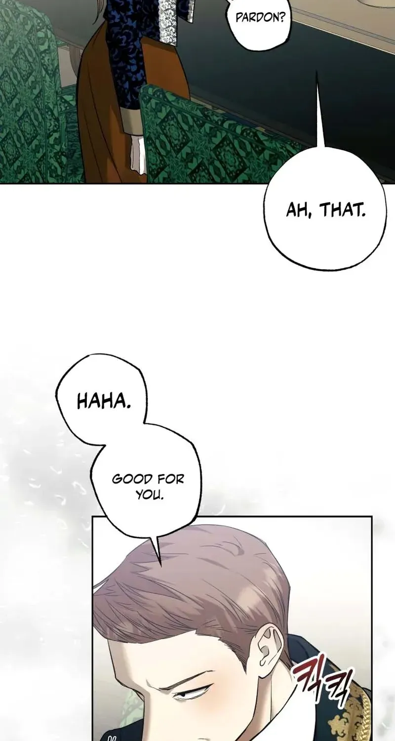 Read Bitten by the Dog I Abandoned Manga Online